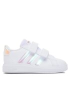 adidas Sneakers Grand Court Lifestyle Court GY2328