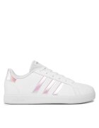 adidas Sneakers Grand Court Lifestyle Lace Tennis Shoes GY2326