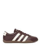 adidas Sneakers GRAND COURT LO JQ9680