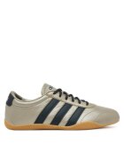 adidas Sneakers Grand Court Lo JQ9681