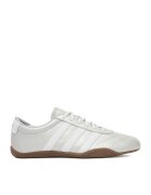 adidas Sneakers GRAND COURT LO JQ9682