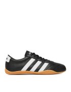 adidas Sneakers Grand Court Lo JQ9684