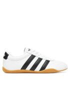 adidas Sneakers Grand Court Lo JQ9688