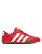 adidas Sneakers Grand Court Lo JQ9691