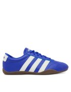 adidas Sneakers Grand Court Lo JQ9692