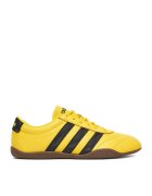 adidas Sneakers Grand Court Lo JQ9693