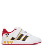 adidas Sneakers Grand Court Mickey El K JQ8067