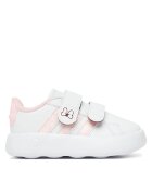 adidas Sneakers Grand Court Minnie Cf I JR8130