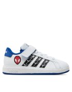 adidas Sneakers Grand Court Spider-Man El K IF0925