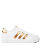 adidas Sneakers Grand Court Sustainable Lace GY2578