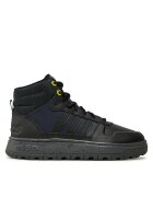 adidas Sneakers H04464