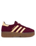 adidas Sneakers Handball Spezial Bold KI2219