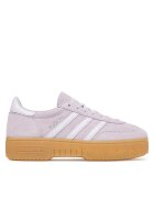 adidas Sneakers Handball Spezial Bold KI2229