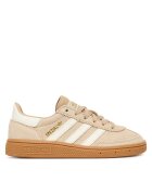 adidas Sneakers Handball Spezial C JP8242
