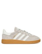 adidas Sneakers Handball Spezial C JP9572
