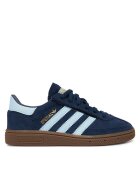 adidas Sneakers Handball Spezial Cf El C JQ6380