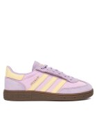 adidas Sneakers Handball Spezial Cf El C JR7424