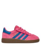 adidas Sneakers Handball Spezial Cf El C KI4024