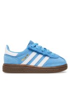 adidas Sneakers Handball Spezial Cf El I JI2900