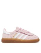 adidas Sneakers Handball Spezial Cf El I JR2106