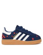 adidas Sneakers Handball Spezial Comfort Closure Elastic Lace KI0372