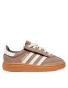 adidas Sneakers Handball Spezial Comfort Closure Elastic Lace KI3944