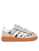 adidas Sneakers Handball Spezial Comfort Closure Elastic Lace KI5640