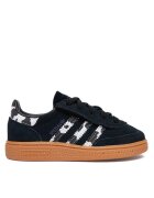 adidas Sneakers Handball Spezial Comfort Closure Elastic Lace KI5650