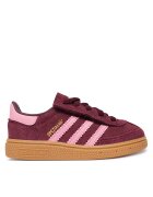 adidas Sneakers Handball Spezial Comfort Closure Elastic Lace KK5037