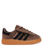 adidas Sneakers Handball Spezial Comfort Closure Elastic Lace LA1381