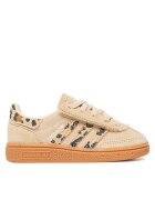 adidas Sneakers Handball Spezial Comfort Closure Elastic Lace LA1390