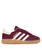 adidas Sneakers Handball Spezial HP4579