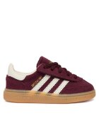 adidas Sneakers Handball Spezial HP4580