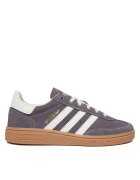 adidas Sneakers Handball Spezial HQ2970