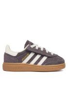 adidas Sneakers Handball Spezial HQ2979