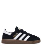 adidas Sneakers Handball Spezial JI2894