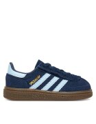 adidas Sneakers Handball Spezial JI2899