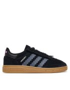 adidas Sneakers Handball Spezial JP7996