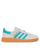 adidas Sneakers Handball Spezial JP8002