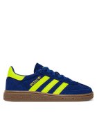 adidas Sneakers Handball Spezial JP8003