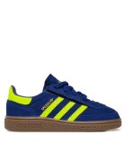 adidas Sneakers Handball Spezial JP8008