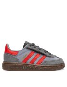 adidas Sneakers Handball Spezial JQ0739