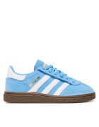 adidas Sneakers Handball Spezial JQ6381