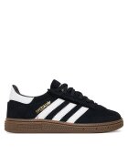 adidas Sneakers Handball Spezial JQ6382