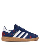 adidas Sneakers Handball Spezial KI0370