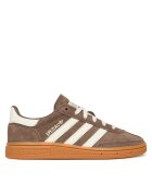 adidas Sneakers Handball Spezial KI3943