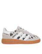 adidas Sneakers Handball Spezial KI5629