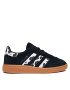 adidas Sneakers Handball Spezial KI5639