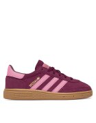 adidas Sneakers Handball Spezial KK5036