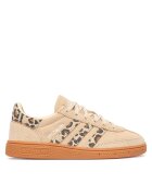adidas Sneakers Handball Spezial LA1389